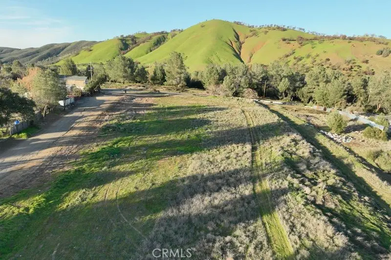 3150 Ciwa, Clearlake, CA — listing photo 1