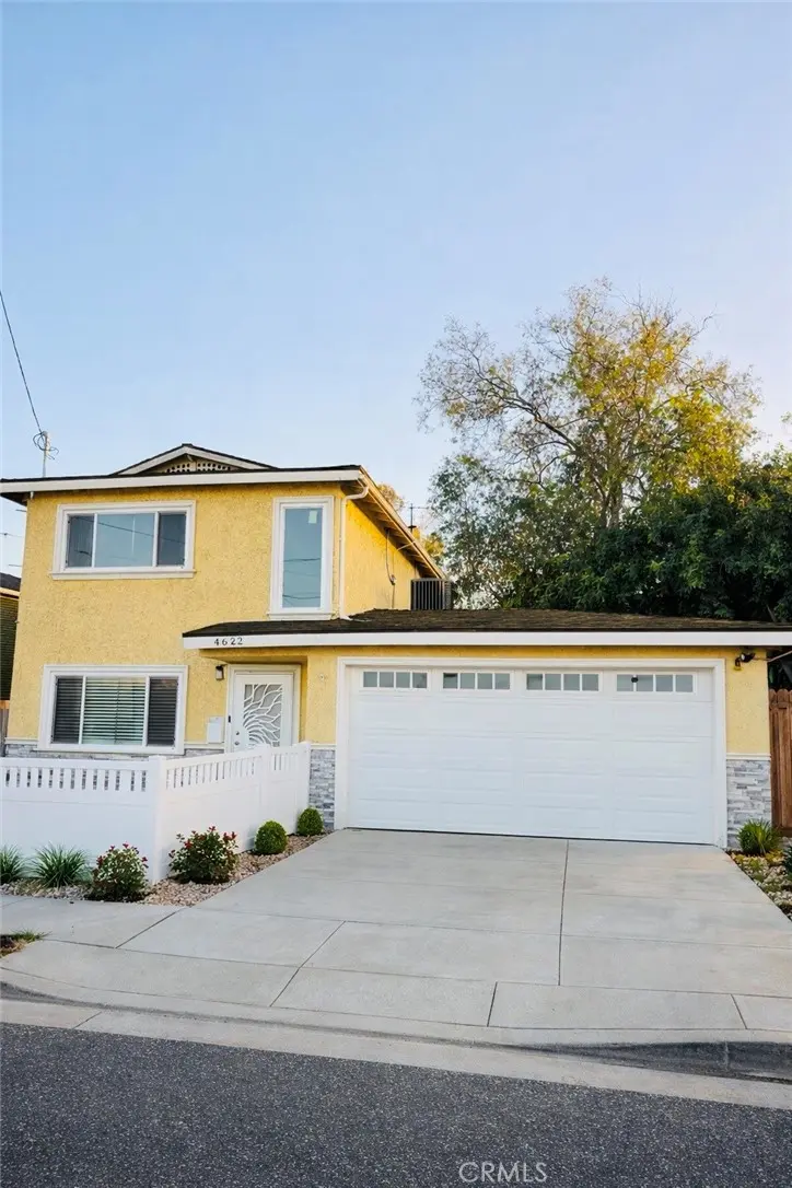 4622 W 156th, Lawndale, CA — listing photo 1
