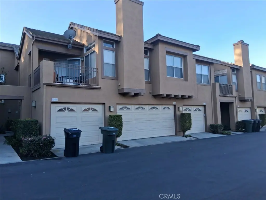 Condominium for sale at 1358 S Country Glen, Anaheim, CA featuring 2 beds and 2 baths