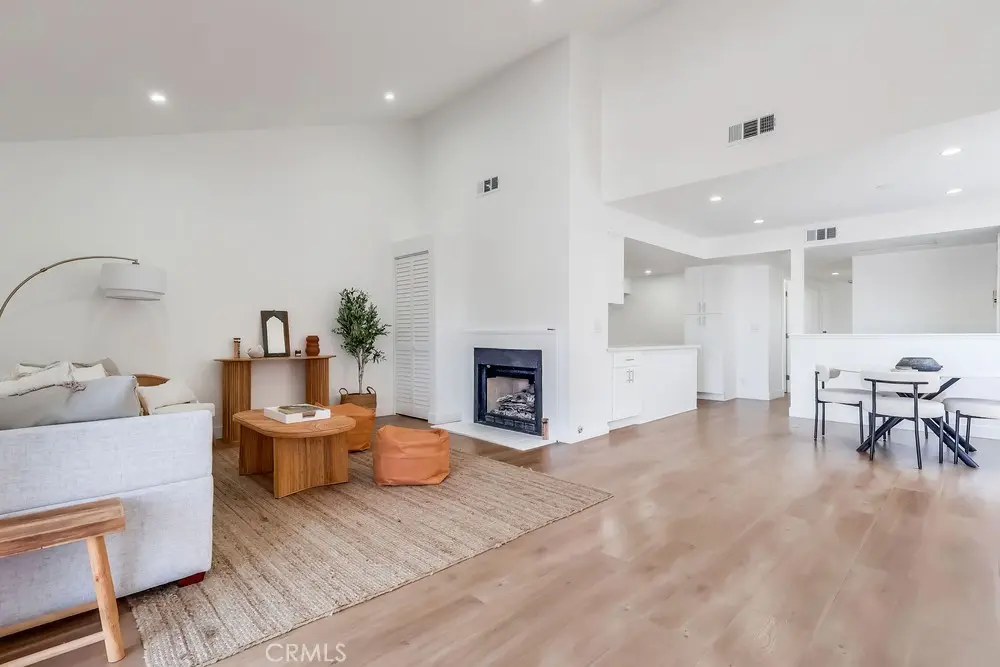 946 W 220th Street 216, Torrance, CA — listing photo 1