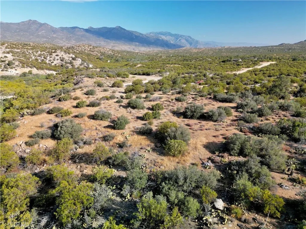 75230 Palm Canyon Drive, Pinyon Pines, CA — listing photo 1