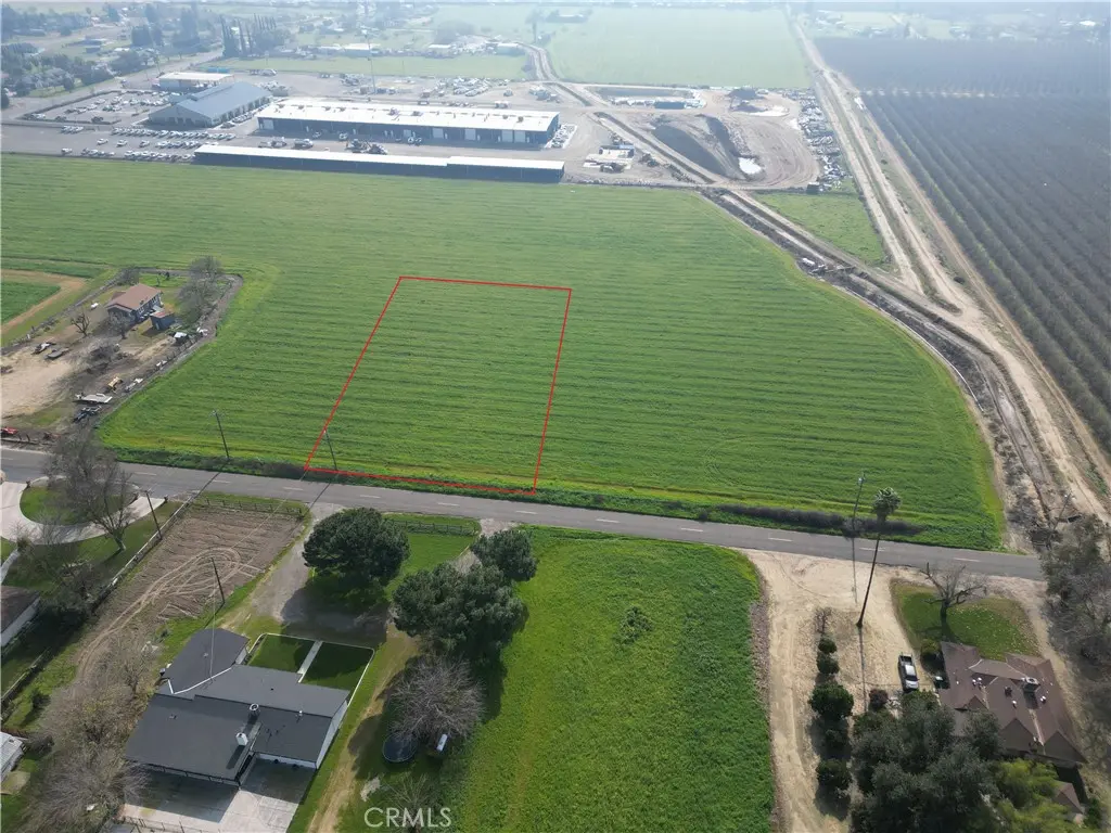 2 W Belcher Ave Avenue, Merced, CA — listing photo 1