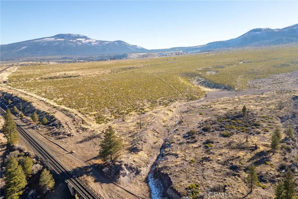 0 Hwy 97, Weed, CA — listing photo 1