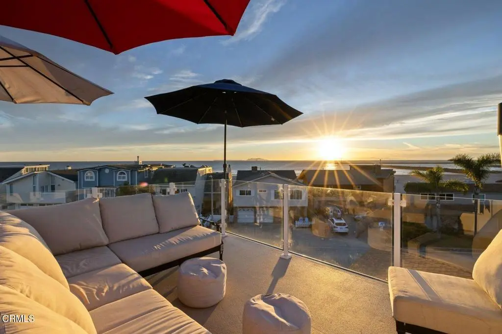 Single Family Residence for sale at 105 Malibu Avenue, Oxnard, CA featuring 4 beds and 4 baths