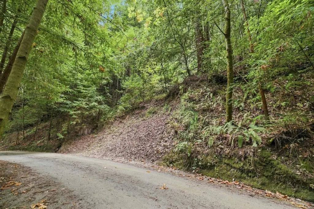 0 Pringle Lane, Soquel, CA — listing photo 1