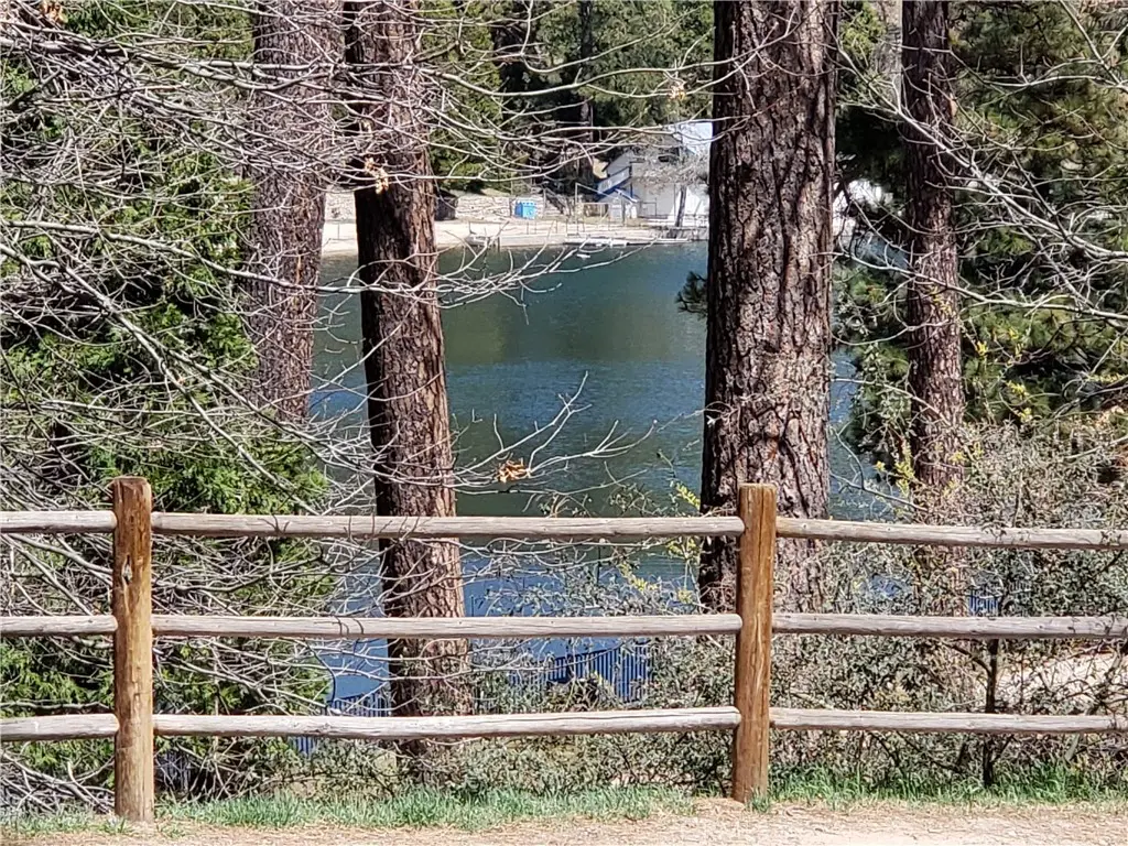 24155 San Moritz Drive, Crestline, CA — listing photo 1