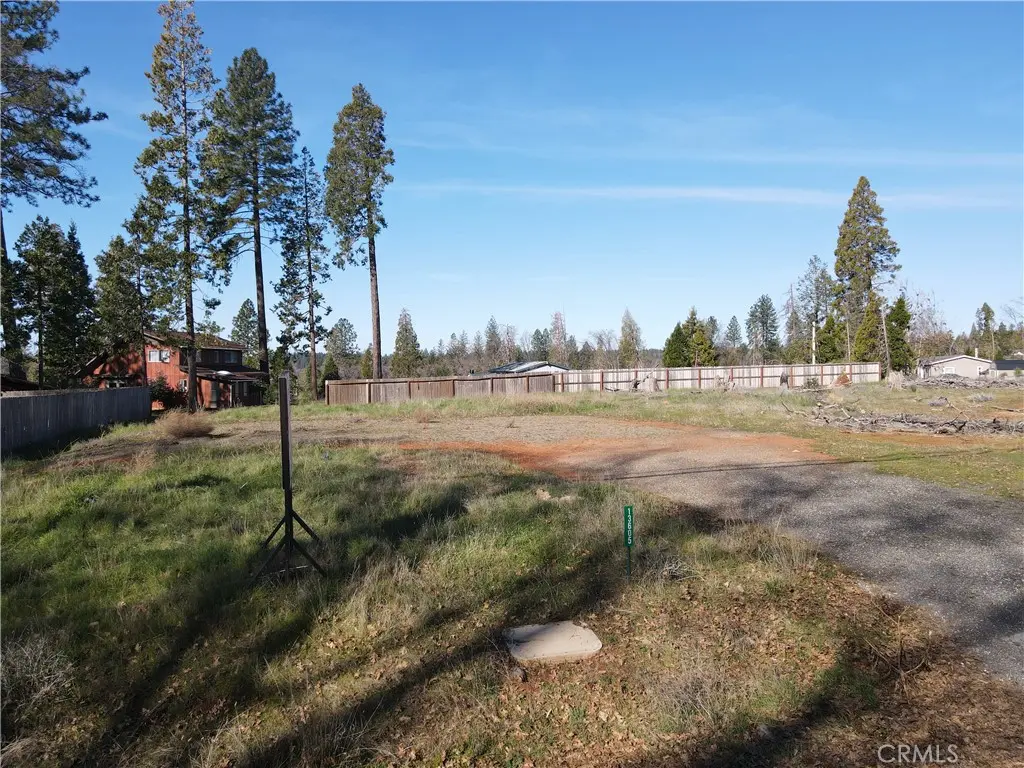 13605 S Park, Magalia, CA — listing photo 1