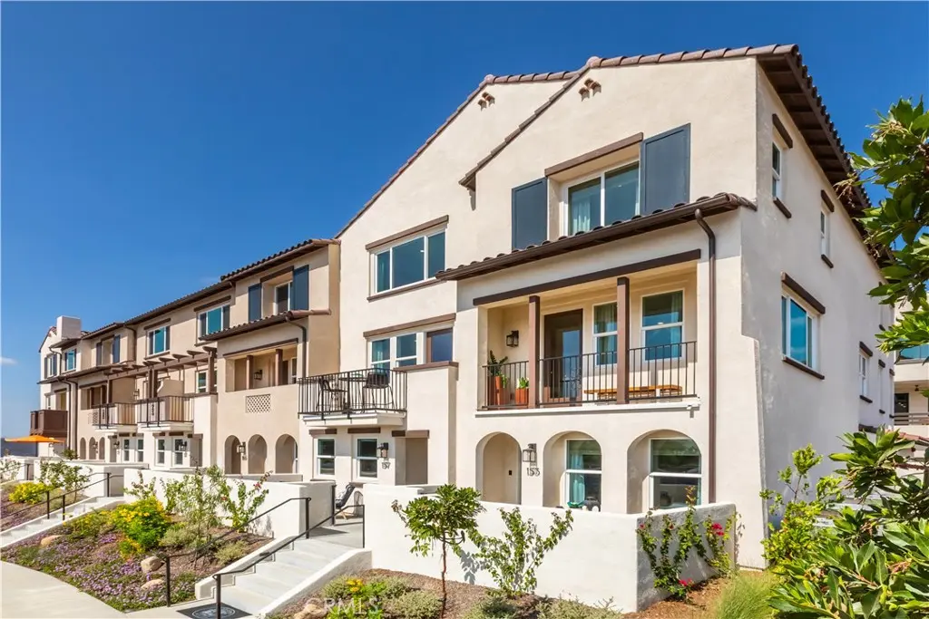 230 Stillwater Lane, Claremont, CA — listing photo 1