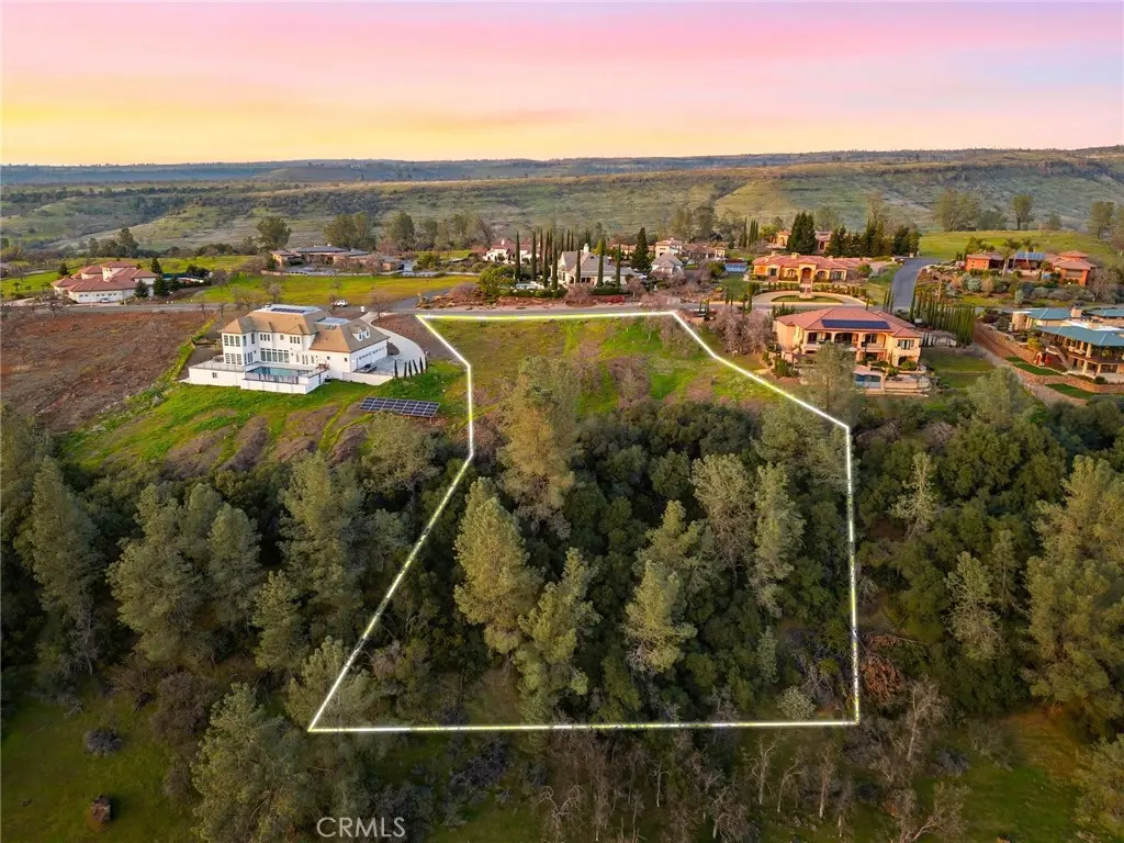 3309 Shadybrook Lane, Chico, CA — listing photo 1