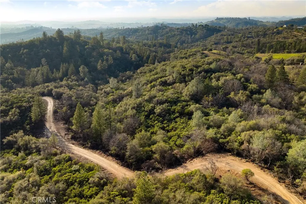 1 Ridgeview Circle, Sutter Creek, CA — listing photo 1