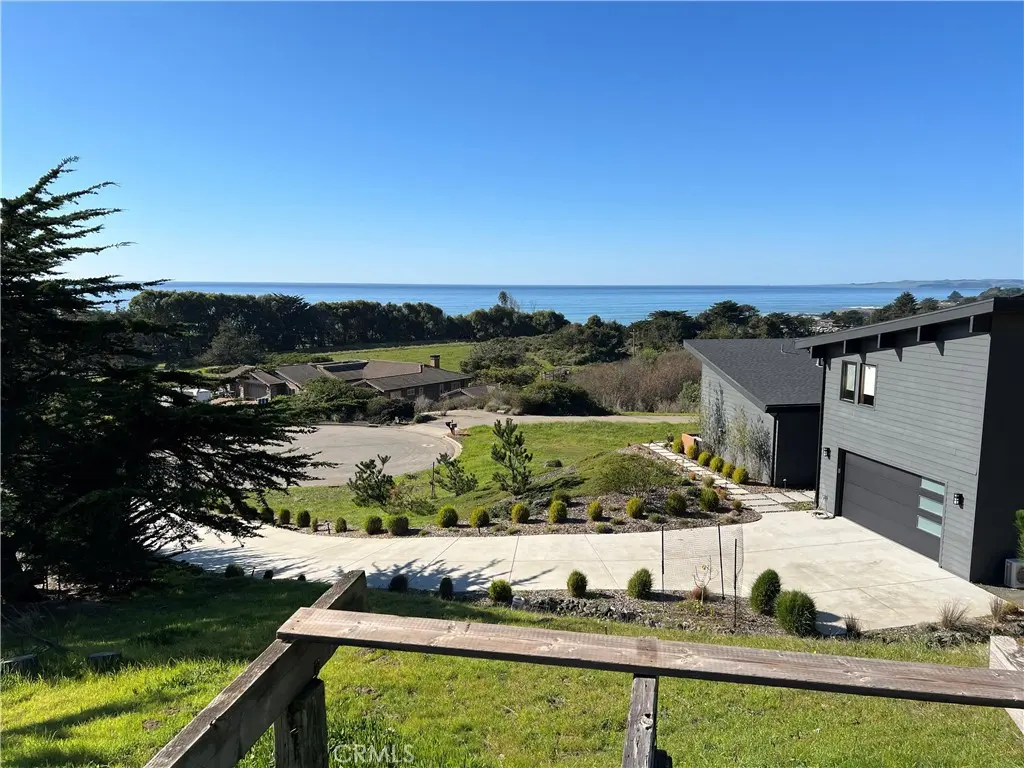 0 Chelsea Lane, Cambria, CA — listing photo 1