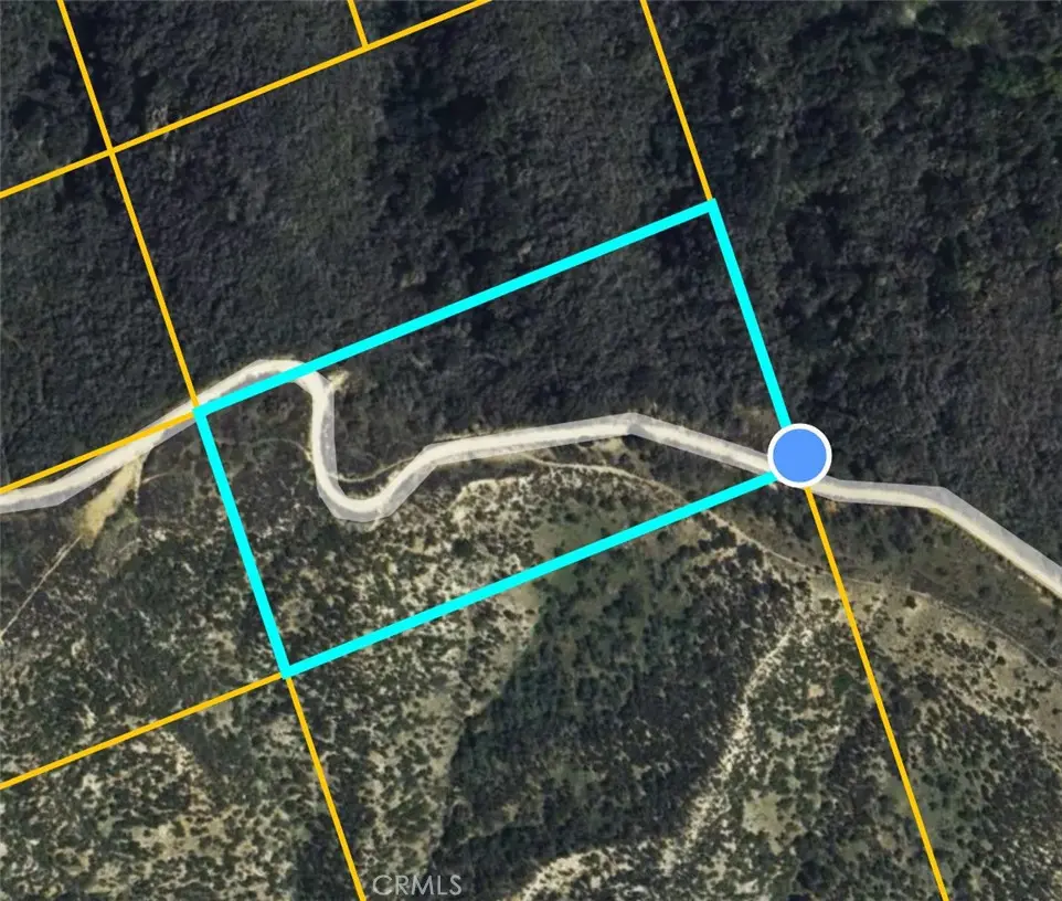 37551 Pisgah Peak Road, Yucaipa, CA — listing photo 1