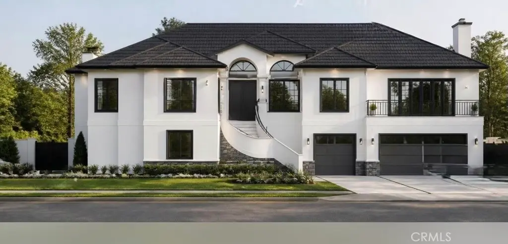 9915 Flyrod Drive, Paso Robles, CA — listing photo 1
