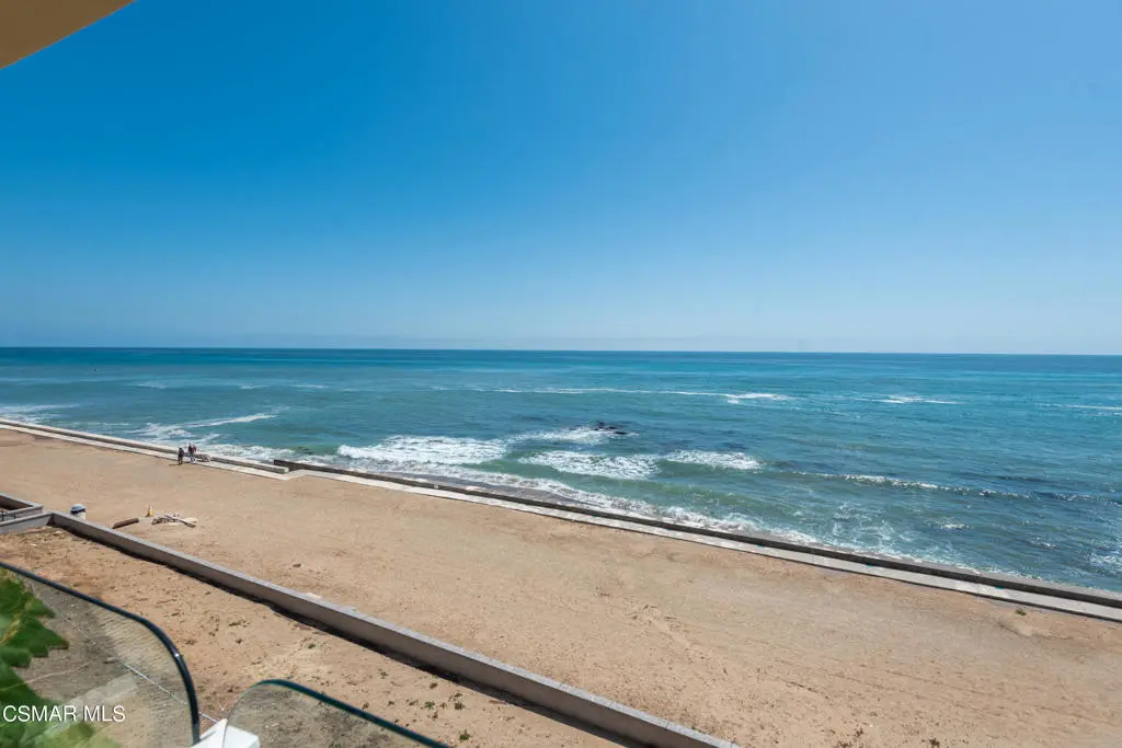 11844 Beach Club Way, Malibu, CA — listing photo 1