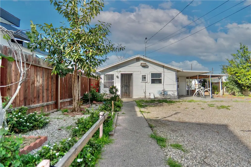 14841 Archwood, Van Nuys, CA — listing photo 1