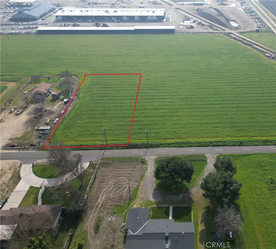 3 W Belcher Avenue, Merced, CA — listing photo 1