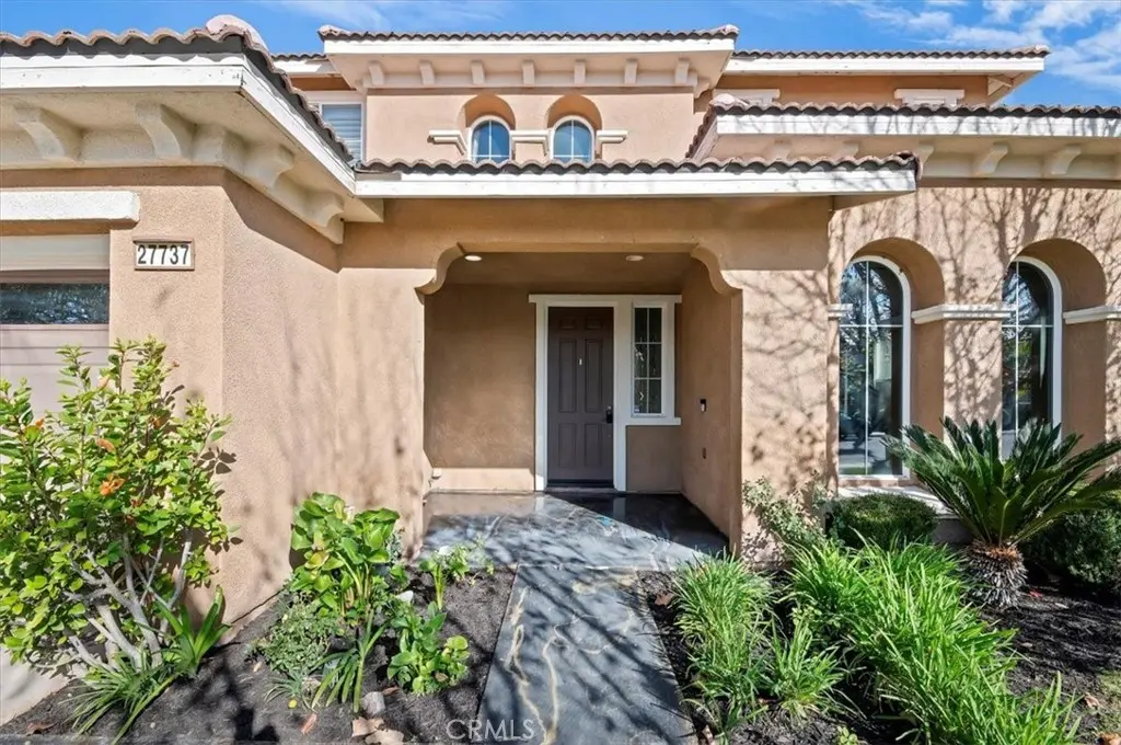 Single Family Residence for sale at 27737 Hackberry, Murrieta, CA featuring 4 beds and 3 baths