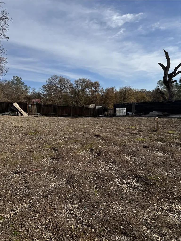 15608 37th Avenue, Clearlake, CA — listing photo 1