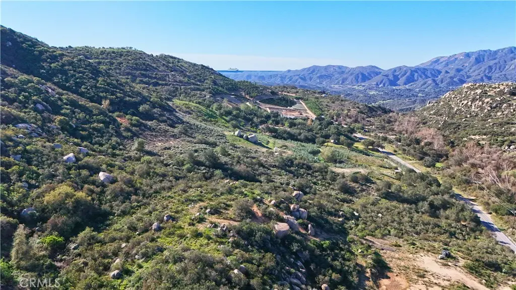 44888 Vista Del Mar, Temecula, CA — listing photo 1