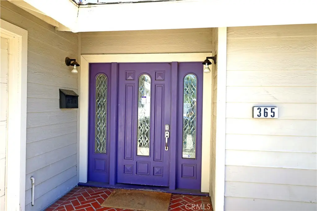 Single Family Residence for sale at 365 N Magnolia, Orange, CA featuring 7 beds and 5 baths