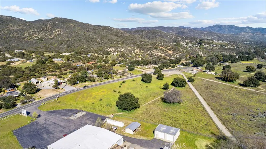35200 Highway 79, Warner Springs, CA — listing photo 1