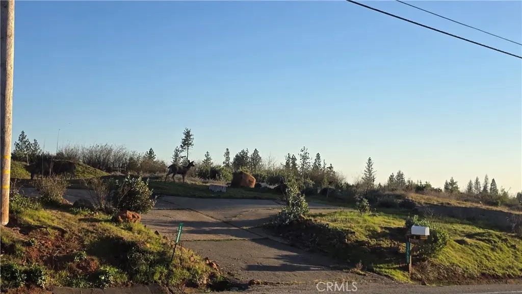 13668 W Park Drive, Magalia, CA — listing photo 1