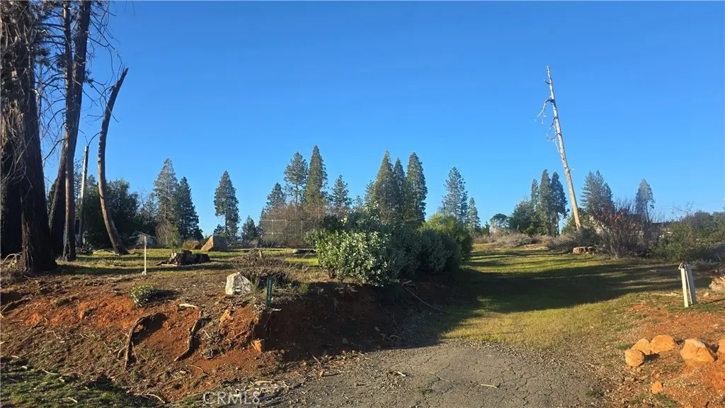 6214 Brevard Circle, Magalia, CA — listing photo 1
