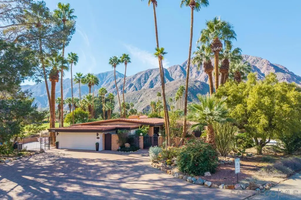 1606 Yaqui Rd, Borrego Springs, CA — listing photo 1