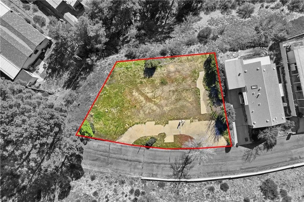 35109 Highway 79, Lot #116, Warner Springs, CA — listing photo 1