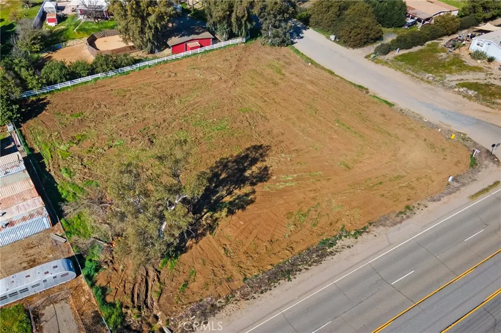 0 Wildomar Trail, Wildomar, CA — listing photo 1