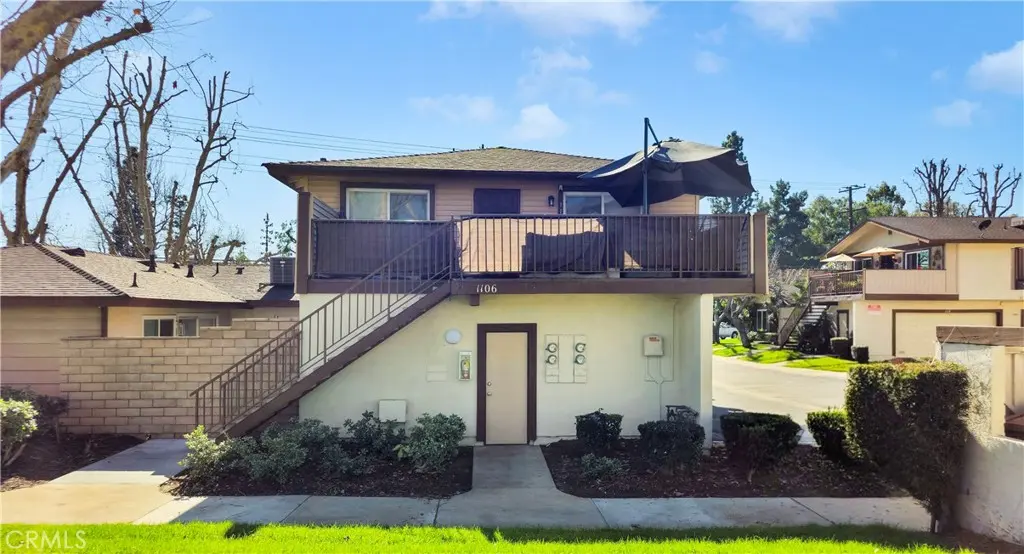 1106 W Philadelphia St, Ontario, CA — listing photo 1
