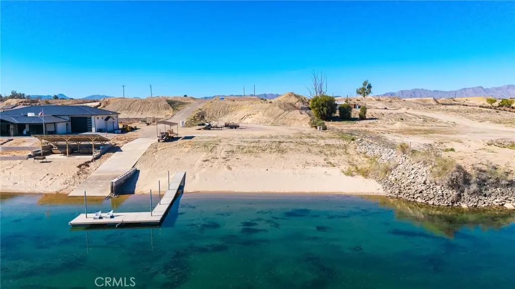1791 River Run, Needles, CA — listing photo 1