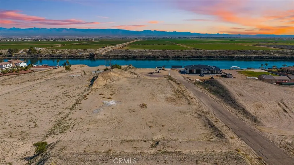 1785 River Run, Needles, CA — listing photo 1