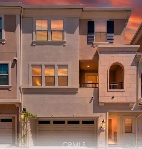 606 White Oaks, Lake Forest, CA — listing photo 1