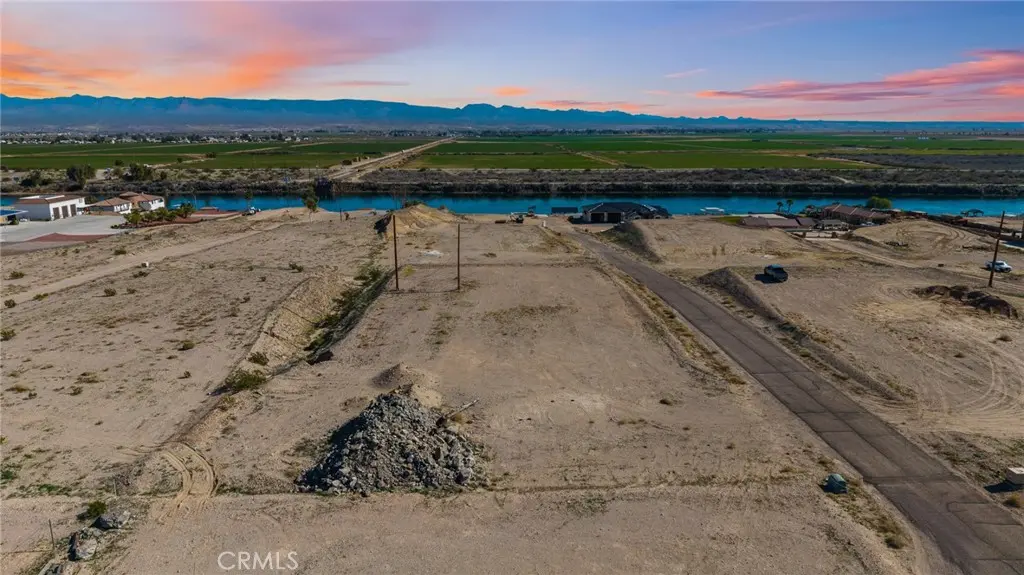1779 River Run, Needles, CA — listing photo 1