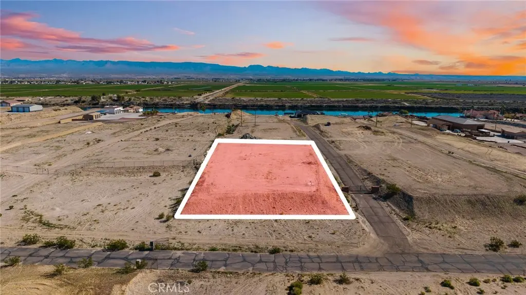1773 River Run, Needles, CA — listing photo 1