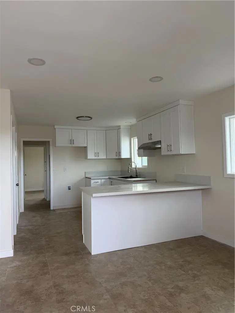 649 E 87th, Los Angeles, CA — listing photo 1