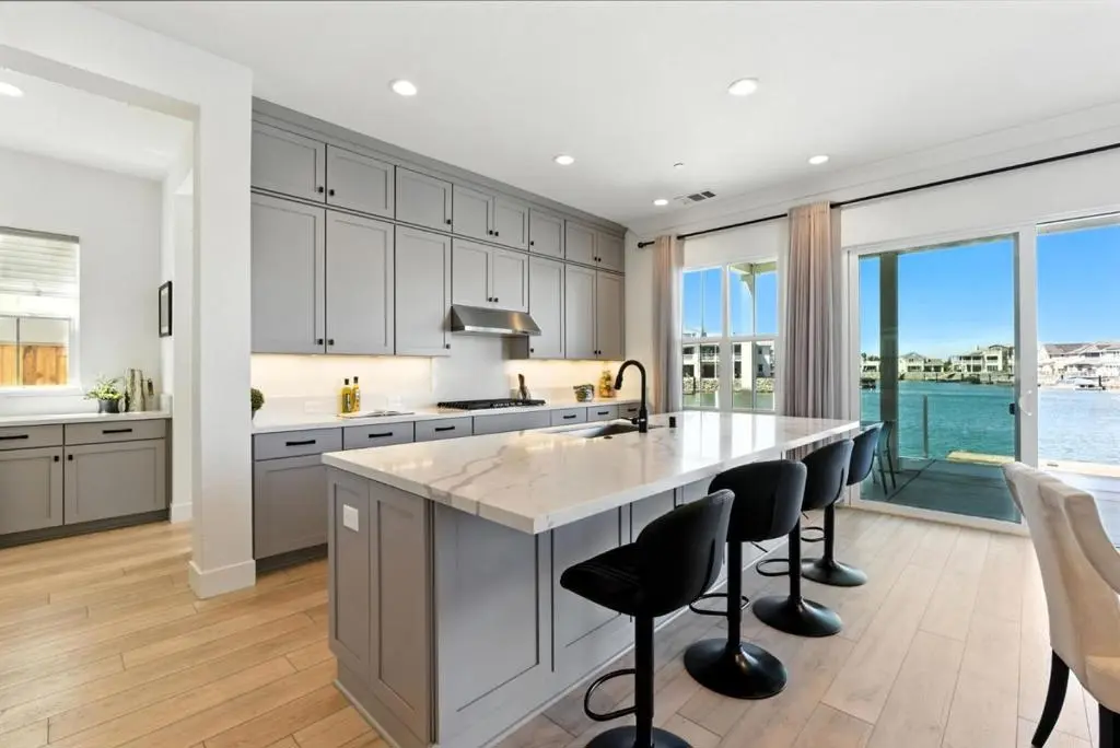 467 Halcyon Place, Bethel Island, CA — listing photo 1