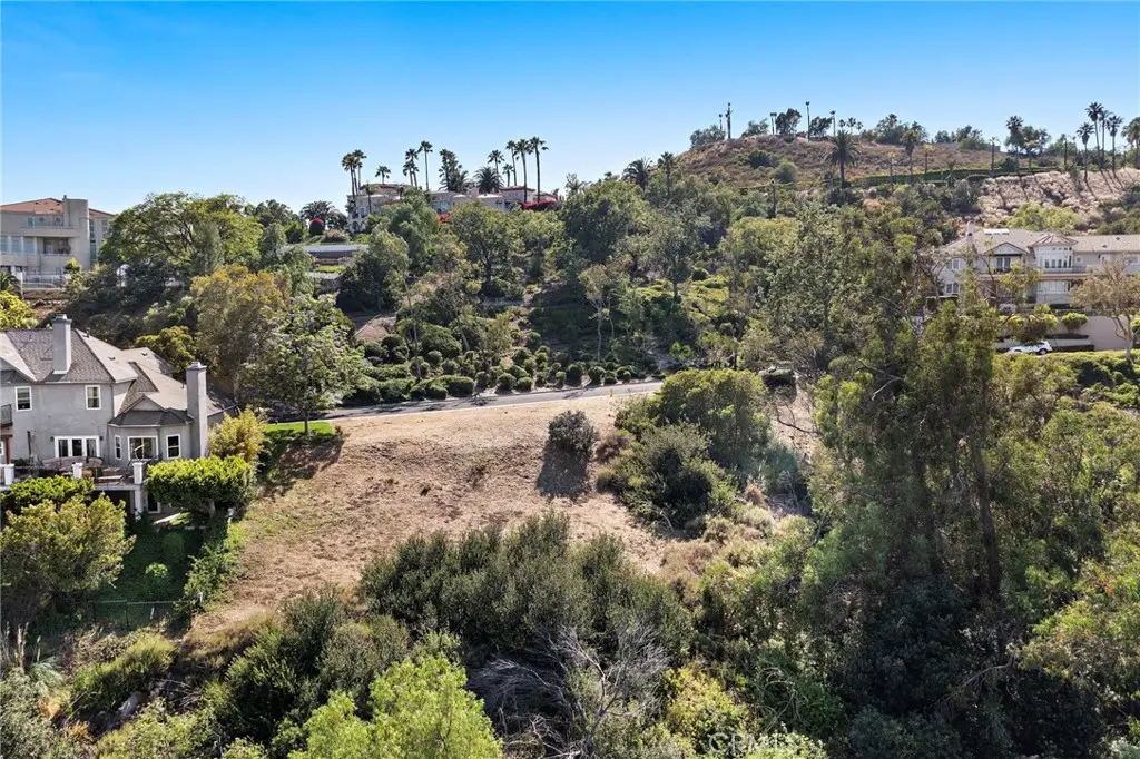 10192 St Cloud, North Tustin, CA — listing photo 1