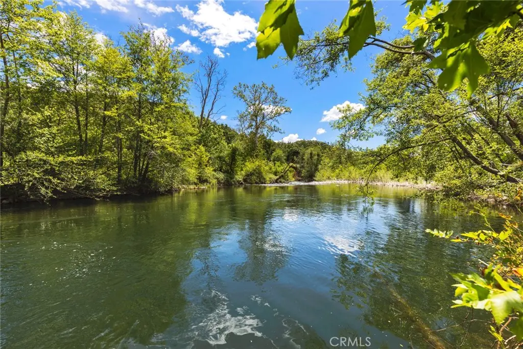 0 Centerville Road, Chico, CA — listing photo 1