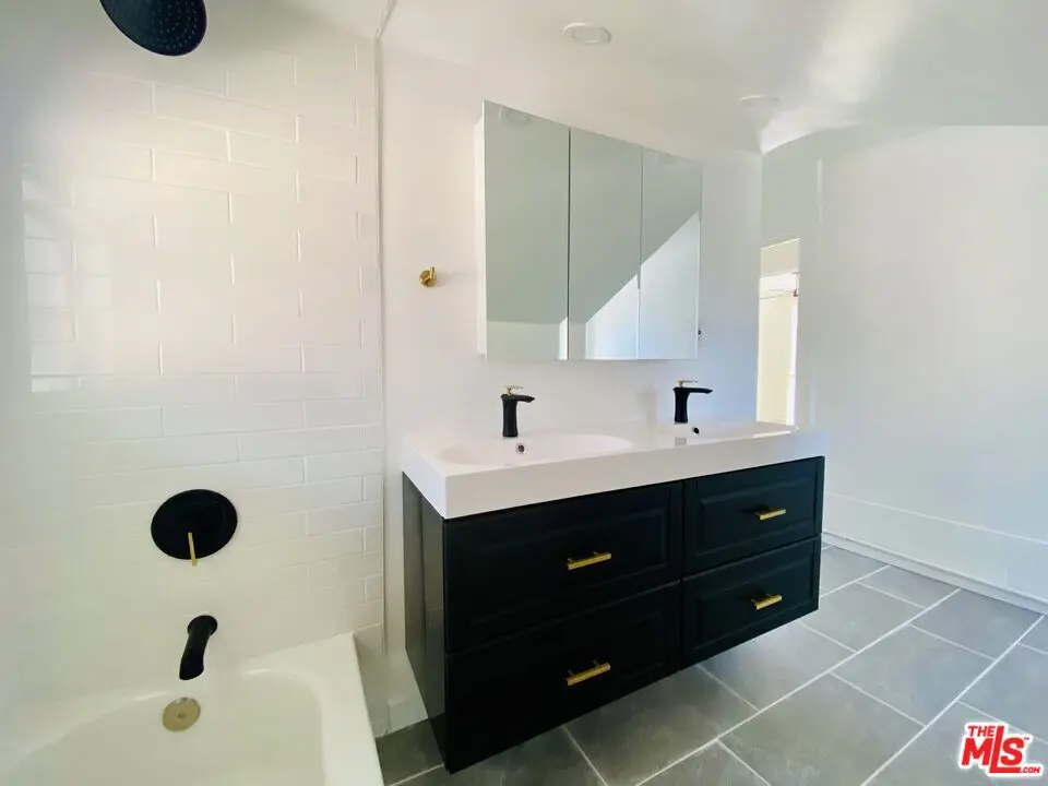 Residential Income for sale at 1474 W Vernon Avenue, Los Angeles, CA featuring 5 beds and 3 baths