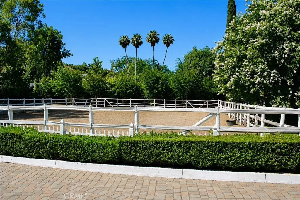 2621 Steeplechase Lane, Diamond Bar, CA — listing photo 1