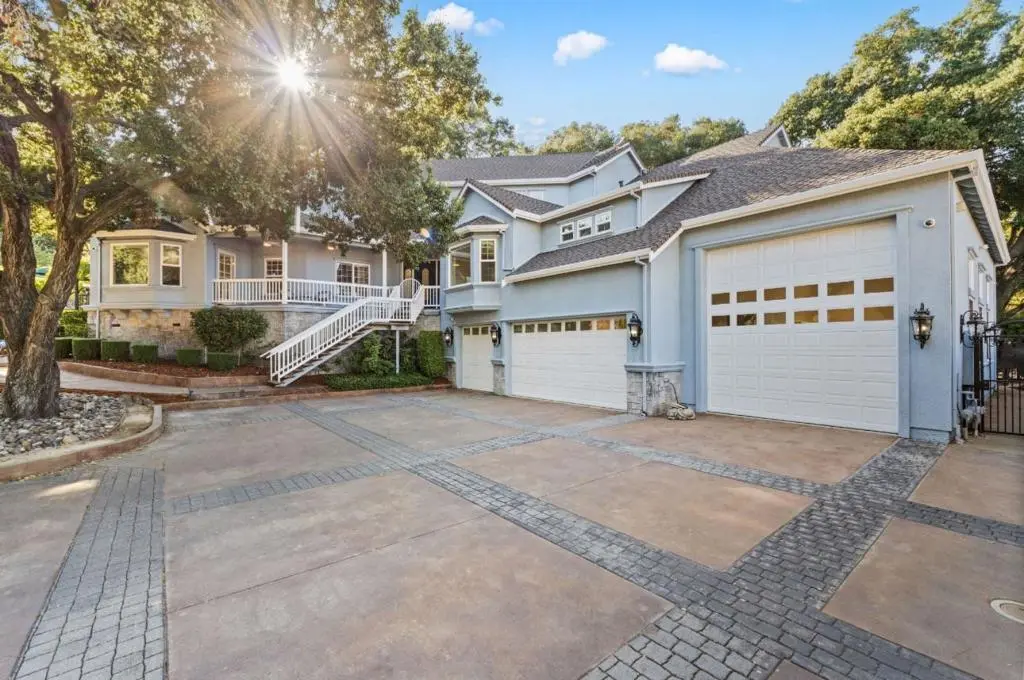 1925 Mantelli Drive, Gilroy, CA — listing photo 1