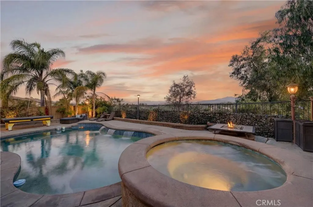 17388 Hawkwood, Riverside, CA — listing photo 1