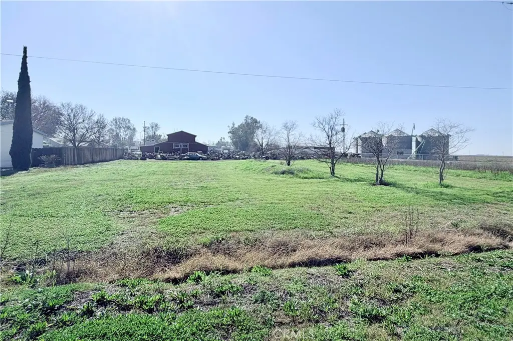 0 Rice, Richvale, CA — listing photo 1