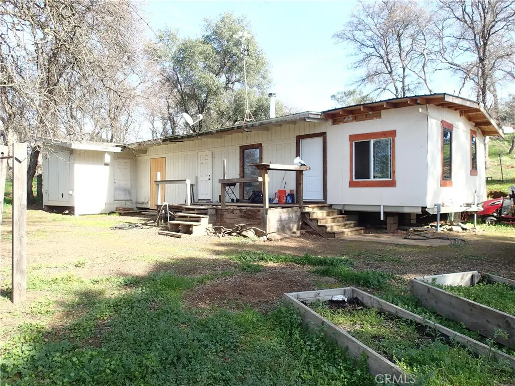 781 Dunstone, Oroville, CA — listing photo 1