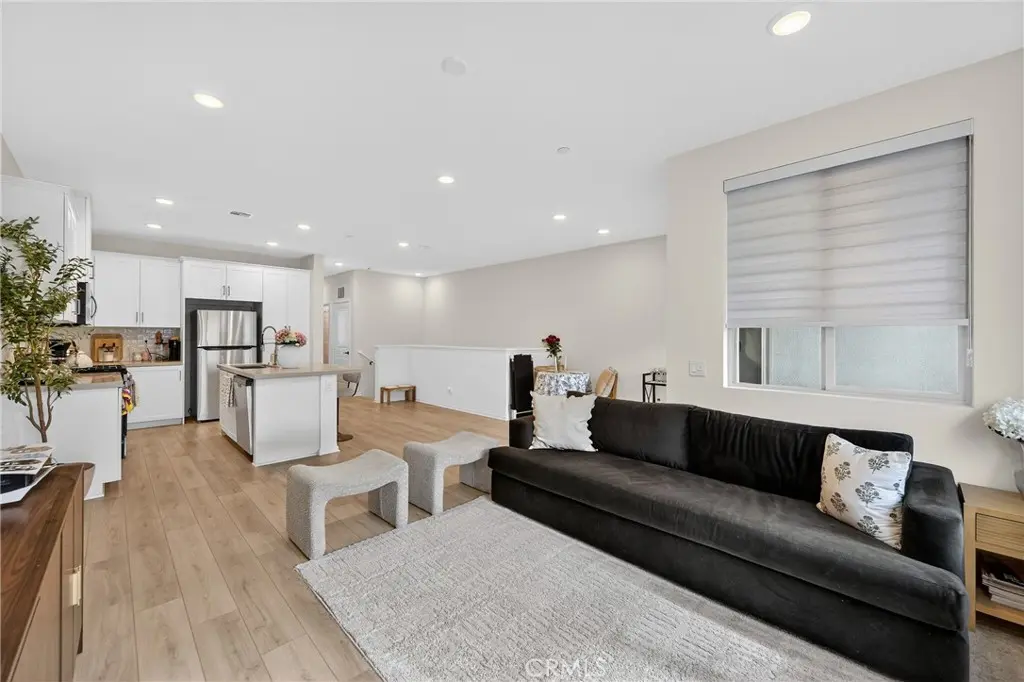 4091 S Wildflax Paseo, Ontario, CA — listing photo 1