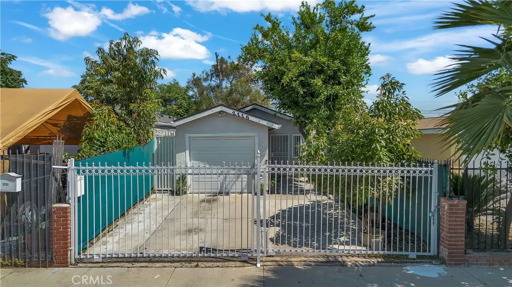 Single Family Residence for sale at 2115 E 114th, Los Angeles, CA featuring 3 beds and 2 baths