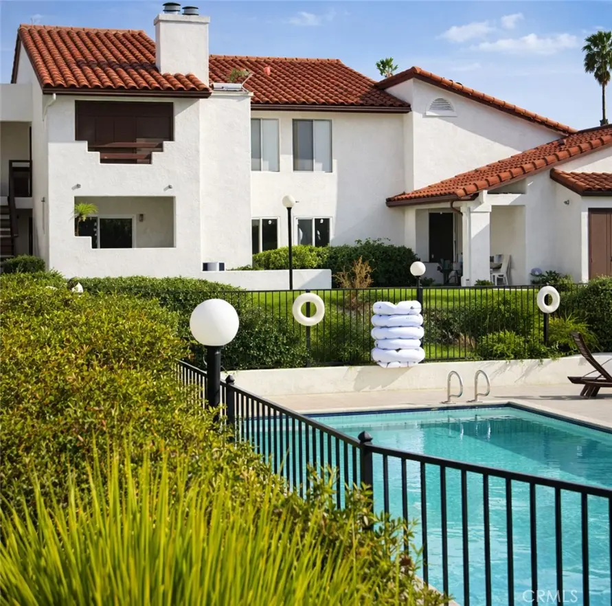 Condominium for sale at 2425 Cranston Drive 227, Escondido, CA featuring 2 beds and 2 baths