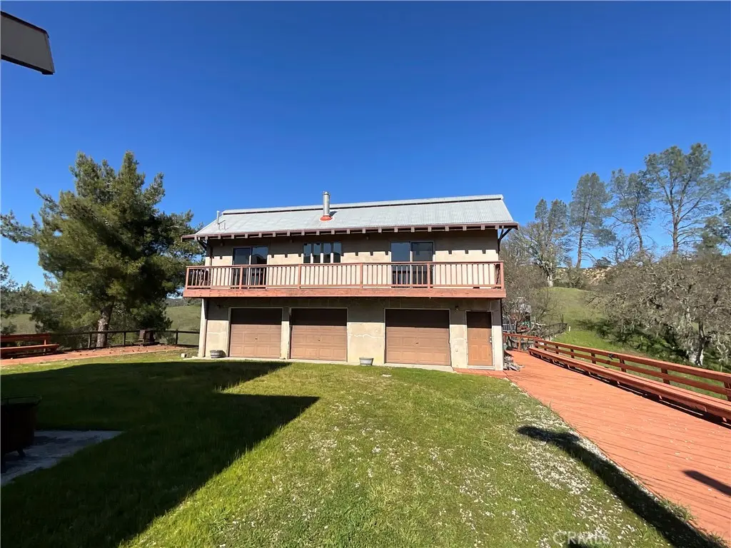 49397 Sapaque, Bradley, CA — listing photo 1